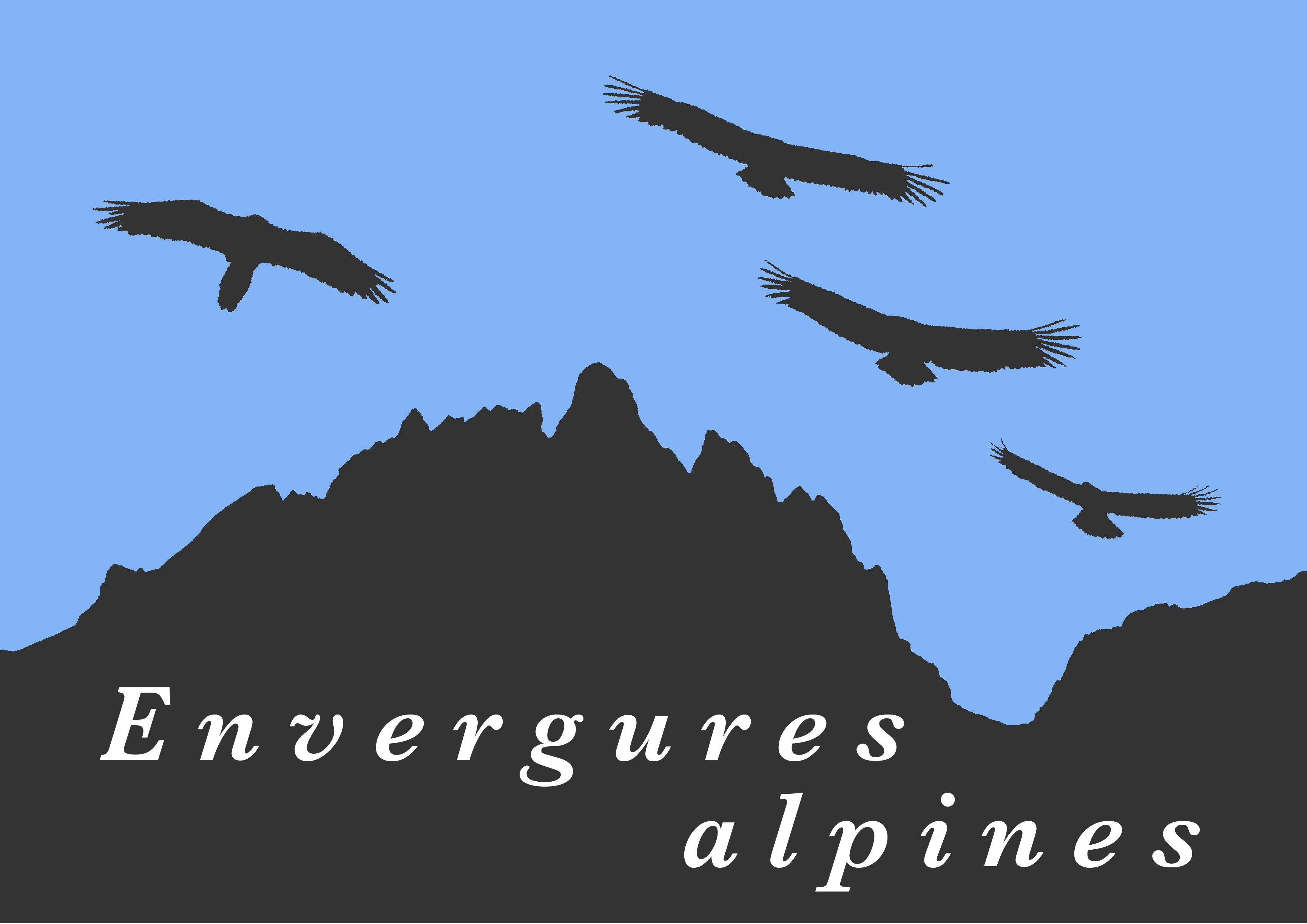 Partenaire 2